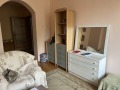 Продава 3-СТАЕН, град София, Център • 285000 € / 557411.55 лв. • 39408936 6