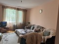 Продава 3-СТАЕН, град София, Център • 285000 € / 557411.55 лв. • 39408936 5