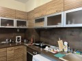 Продава 3-СТАЕН, град София, Център • 285000 € / 557411.55 лв. • 39408936 1