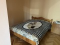 Продава 3-СТАЕН, град София, Център • 285000 € / 557411.55 лв. • 39408936 9