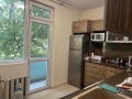Продава 3-СТАЕН, град София, Център • 285000 € / 557411.55 лв. • 39408936 2