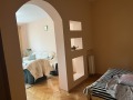 Продава 3-СТАЕН, град София, Център • 285000 € / 557411.55 лв. • 39408936 10