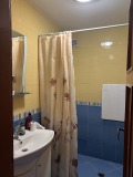 Продава 3-СТАЕН, град София, Център • 285000 € / 557411.55 лв. • 39408936 13