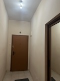 Продава 3-СТАЕН, град София, Център • 285000 € / 557411.55 лв. • 39408936 14