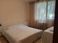 Продава 3-СТАЕН, град София, Център • 285000 € / 557411.55 лв. • 39408936 3