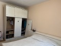 Продава 3-СТАЕН, град София, Център • 285000 € / 557411.55 лв. • 39408936 4