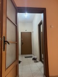Продава 3-СТАЕН, град София, Център • 285000 € / 557411.55 лв. • 39408936 16