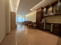 Продава 3-СТАЕН, град София, Зона Б-19 • 350000 € • 89117459 — Holmes.bg