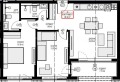 Продава 3-СТАЕН, град София, с. Панчарево • 251875 € • 51054129 — Holmes.bg
