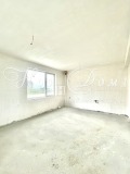 Продава 3-СТАЕН, град Пловдив, Коматево • 162648 € • 32362561 — Holmes.bg