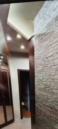 Продава 3-СТАЕН, град София, Център • 259900 € / 508320.22 лв. • 72121652 6