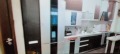 Продава 3-СТАЕН, град София, Център • 259900 € / 508320.22 лв. • 72121652 2