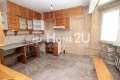 Продава  4-стаен град София , Люлин 5 , 125 кв.м | 70762413 - изображение [4]