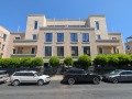 Продава 4-СТАЕН, град София, Витоша • 463000 € / 905549.29 лв. • 89438905 12