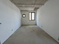 Продава 4-СТАЕН, град София, Витоша • 463000 € / 905549.29 лв. • 89438905 7