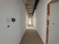 Продава 4-СТАЕН, град София, Витоша • 463000 € / 905549.29 лв. • 89438905 6
