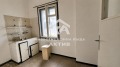 Продава  Многостаен град Пловдив , Каменица 1 , 158 кв.м | 33906812 - изображение [2]