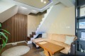 Продава 2-СТАЕН, град София, Студентски град • 225000 € / 440061.75 лв. • 73431807 4
