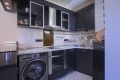 Продава 2-СТАЕН, град София, Студентски град • 225000 € / 440061.75 лв. • 73431807 6