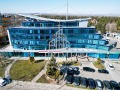 Продава ОФИС, град Бургас, Изгрев • 360000 € / 704098.80 лв. • 11523813 1