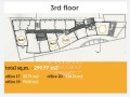 Продава ОФИС, град Бургас, Изгрев • 360000 € / 704098.80 лв. • 11523813 4