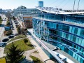 Продава ОФИС, град Бургас, Изгрев • 360000 € / 704098.80 лв. • 11523813 2