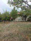 Продава КЪЩА, с. Балван, област Велико Търново, снимка 2 - Къщи - 38369719