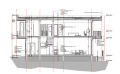Продава КЪЩА, област София, с. Гурмазово • 403200 € • 78411159 — Holmes.bg