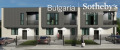 Продава КЪЩА, област София, с. Гурмазово • 403200 € • 78411159 — Holmes.bg