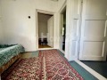 Продава КЪЩА, област Варна, с. Неофит Рилски • 138000 € • 66741665 — Holmes.bg