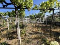 Продава КЪЩА, област Варна, с. Неофит Рилски • 138000 € • 66741665 — Holmes.bg