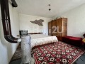 Продава КЪЩА, област Варна, с. Неофит Рилски • 138000 € • 66741665 — Holmes.bg