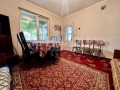 Продава КЪЩА, област Варна, с. Неофит Рилски • 138000 € • 66741665 — Holmes.bg
