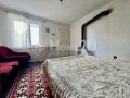 Продава КЪЩА, област Варна, с. Неофит Рилски • 138000 € • 66741665 — Holmes.bg