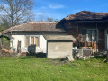 Продава КЪЩА, област Стара Загора, с. Свободен • 7500 € / 14668.73 лв. • 67224994 2