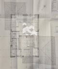 Продава  Къща област София , с. Пролеша , 260 кв.м | 95230765 - изображение [5]