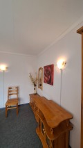 Продава  Къща област Добрич , гр. Балчик , 103 кв.м | 90806433 - изображение [13]
