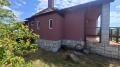 Продава  Къща област Добрич , гр. Балчик , 103 кв.м | 90806433 - изображение [16]