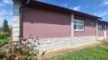 Продава  Къща област Добрич , гр. Балчик , 103 кв.м | 90806433 - изображение [17]
