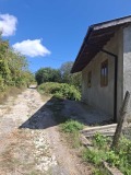 Продава  Къща област Варна , с. Рудник , 100 кв.м | 83944823 - изображение [6]