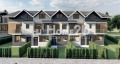 Продава  Къща град Варна , м-т Ментешето , 120 кв.м | 88730587 - изображение [7]