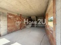 Продава  Къща град Варна , м-т Ментешето , 120 кв.м | 88730587 - изображение [3]