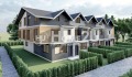 Продава  Къща град Варна , м-т Ментешето , 120 кв.м | 88730587 - изображение [2]