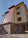 Продава ВИЛА, област Смолян, к.к. Пампорово • 975000 € • 19787294 — Holmes.bg