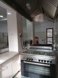 Продава ВИЛА, област Смолян, к.к. Пампорово • 975000 € • 19787294 — Holmes.bg