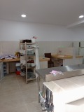 Продава ВИЛА, област Смолян, к.к. Пампорово • 975000 € • 19787294 — Holmes.bg