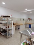 Продава ВИЛА, област Смолян, к.к. Пампорово • 975000 € • 19787294 — Holmes.bg