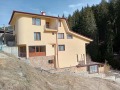Продава ВИЛА, област Смолян, к.к. Пампорово • 975000 € • 19787294 — Holmes.bg