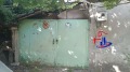 Продава ВИЛА, град Шумен, м-т Под Манастира • 72000 € / 140819.76 лв. • 10155347 10