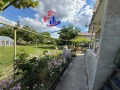 Продава ВИЛА, град Шумен, м-т Под Манастира • 72000 € / 140819.76 лв. • 10155347 14